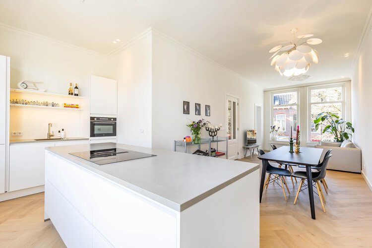 Verlengde Nieuwstraat 38 a - foto 2