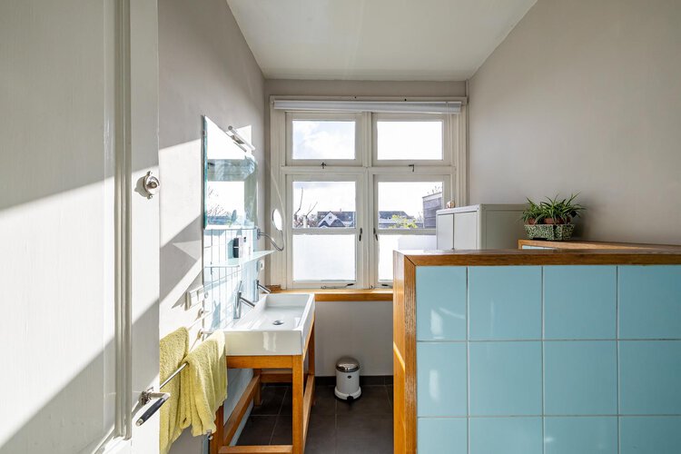 Kloosterstraat 22 - foto 40