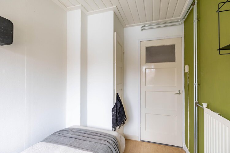 Kruitgracht 6 b - foto 36