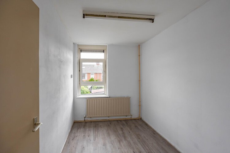 Barnsteenstraat 45 - foto 27