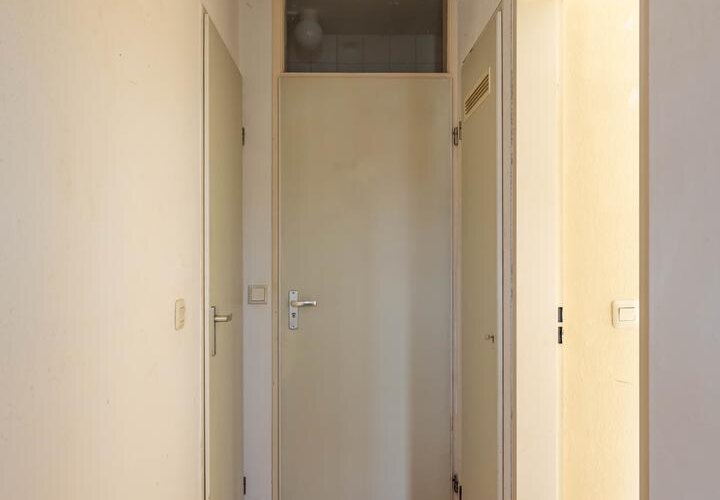 Oosterhamrikkade 93 - foto 13