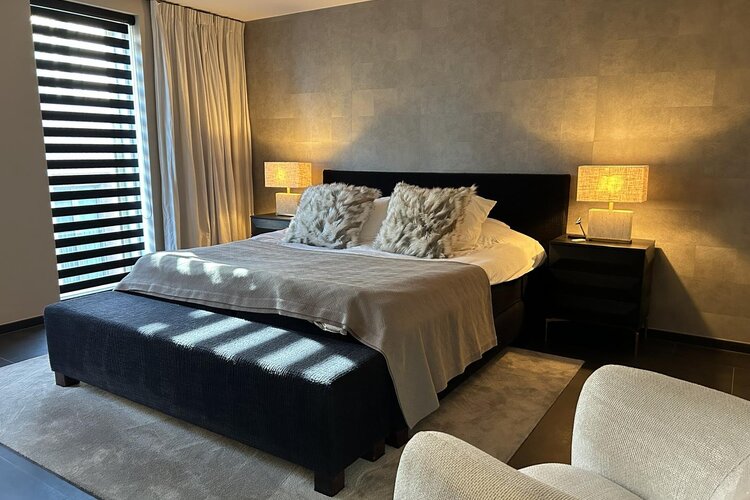 Naberstraat 29 - foto 13