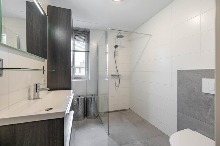 Hein Leemhuisstraat 6 - foto 42