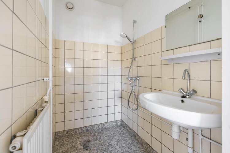 Capellastraat 48 - foto 31