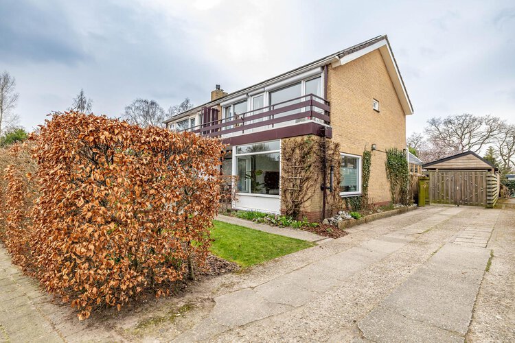 Merelweg 13 - foto 5