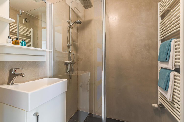 Granpre Moliereweg 31 - foto 29