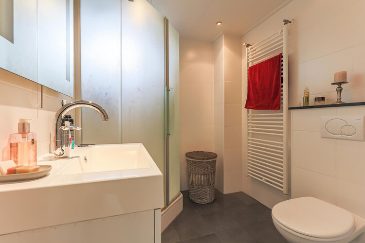 Mondriaanstraat 4 - foto 25