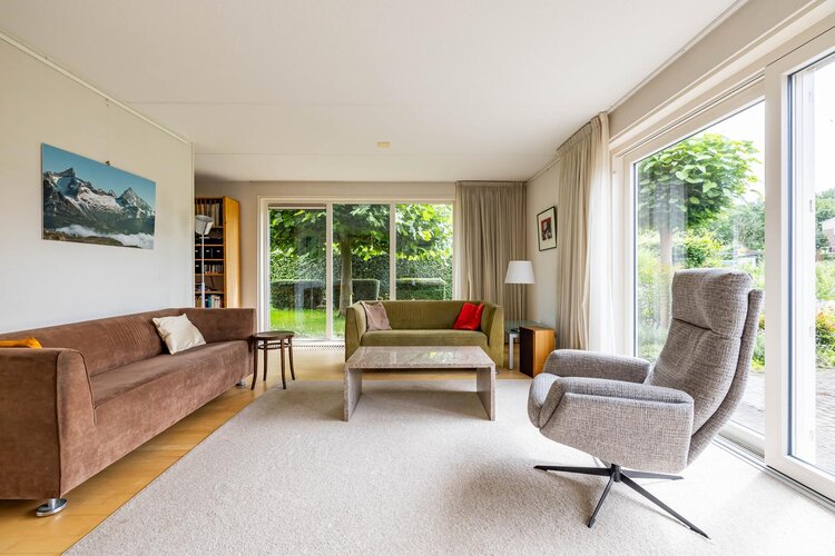 Leegeweg 4 6 - foto 25