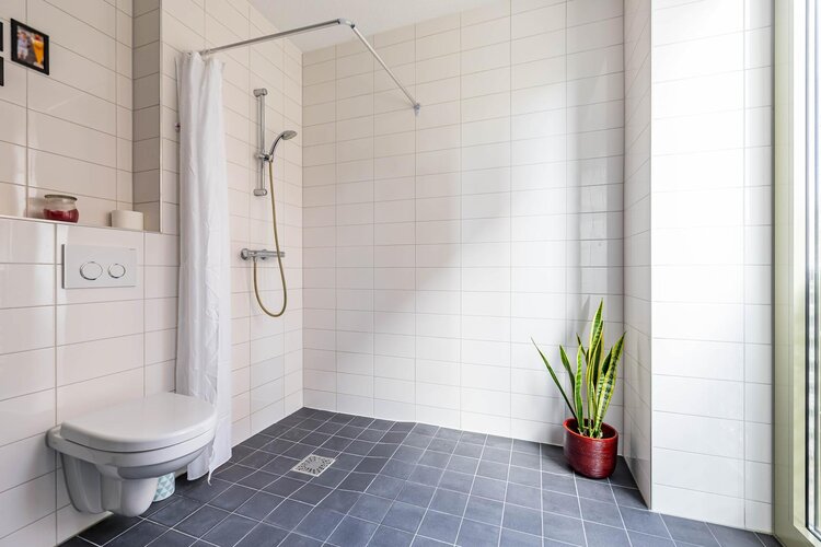 Grunostraat 11 - foto 35