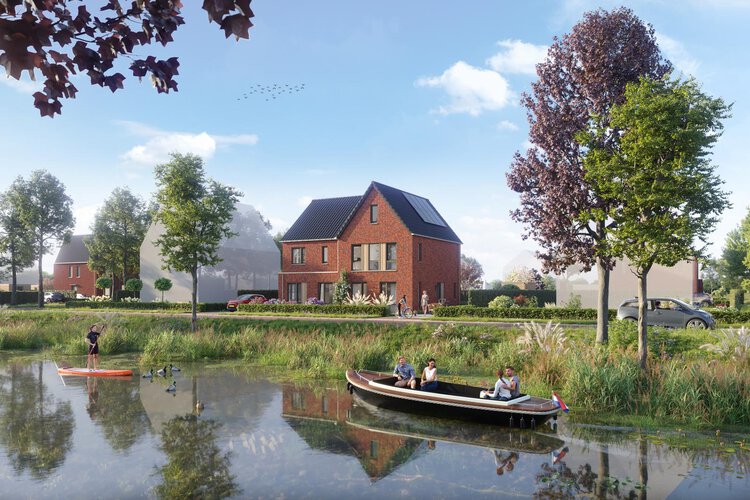 NoorderHorizon (fase 2) - foto 6