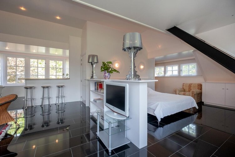 Rijksstraatweg 363 - foto 11