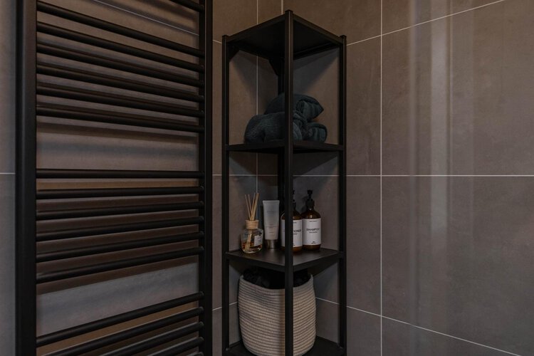 Slachthuisstraat 257 - foto 27