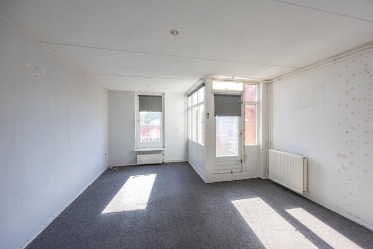 Grote Kruisstraat 29 - foto 2