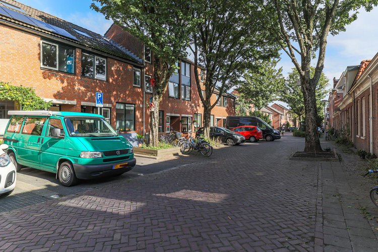 Polderstraat 12 - foto 4