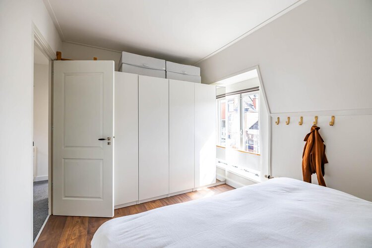 Verlengde Grachtstraat 53 - foto 38