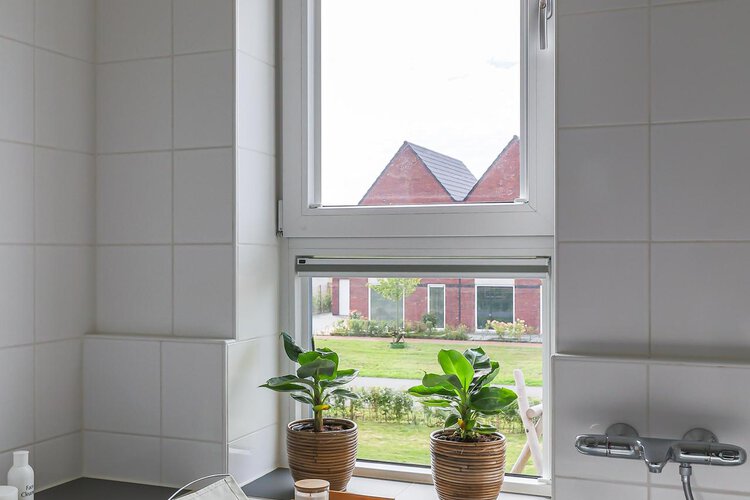 Meeroeverslaan 198 - foto 40