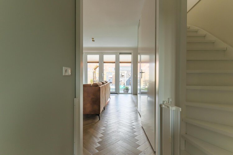 Meeroeverslaan 198 - foto 9