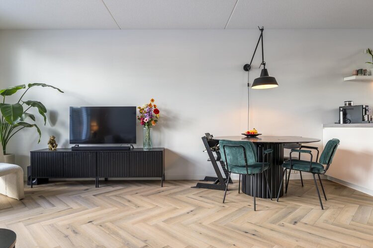 Zuiderweg 311 - foto 17