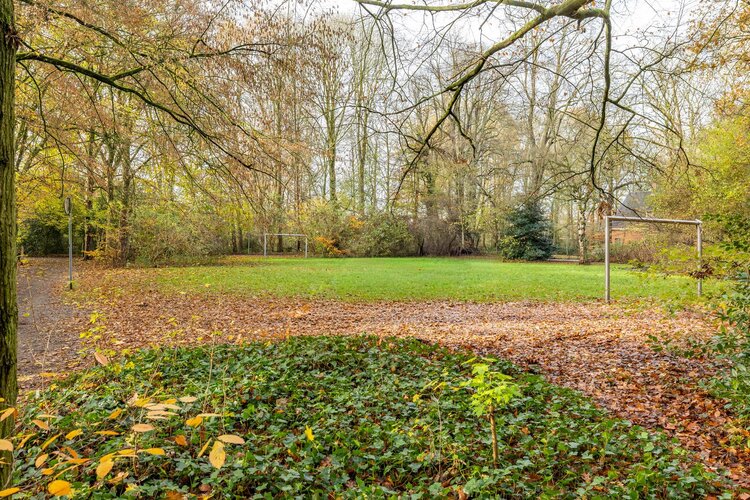 Helper Brink 69 - foto 56