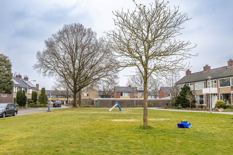 Merelweg 13 - foto 7