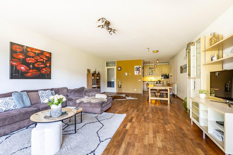 Jan Steenstraat 38 - foto 18