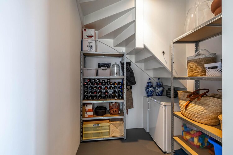 Lunettenhof 9 - foto 30