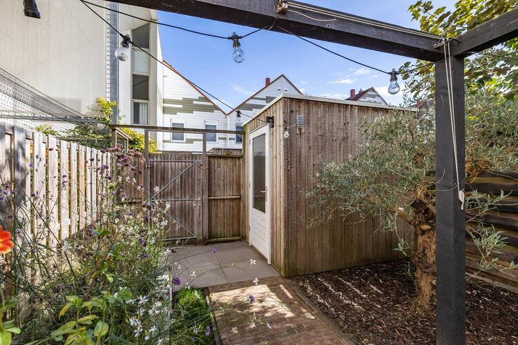 Het Lansink 15 - foto 32