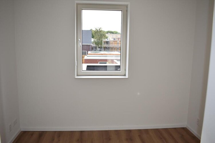 Blinkerdlaan 39 - foto 16