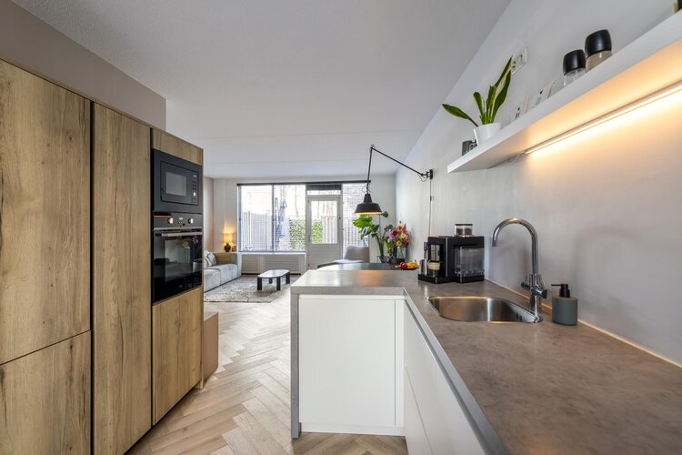 Zuiderweg 311 - foto 24