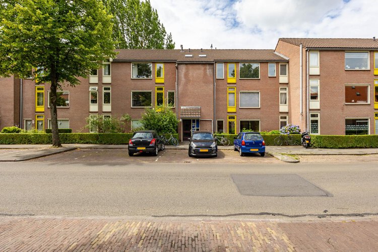 Zaagmuldersweg 98 - foto 6