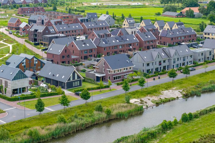 Blaarkop 83 - foto 68