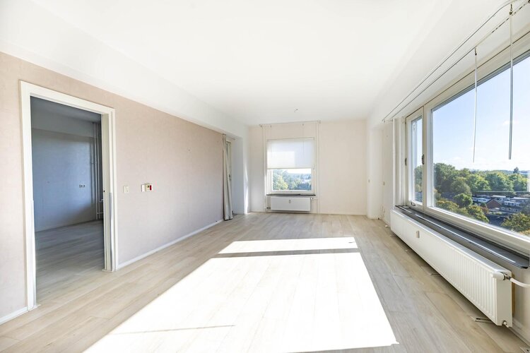 Helper Brink 61 161 - foto 28