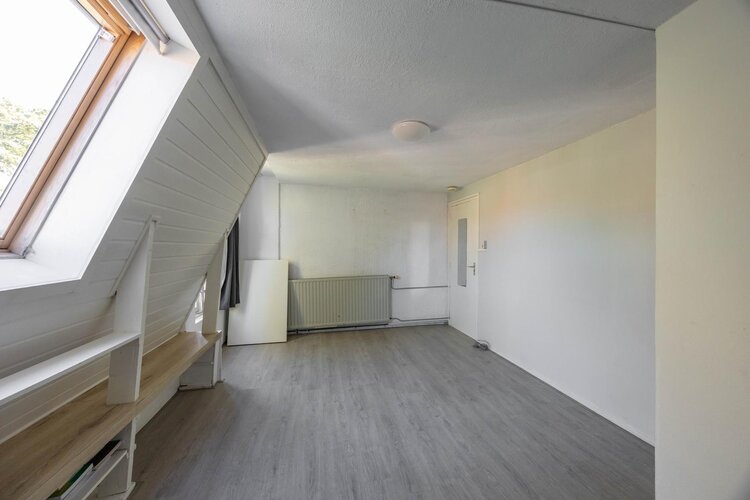 Tuinbouwstraat 136 a - foto 26