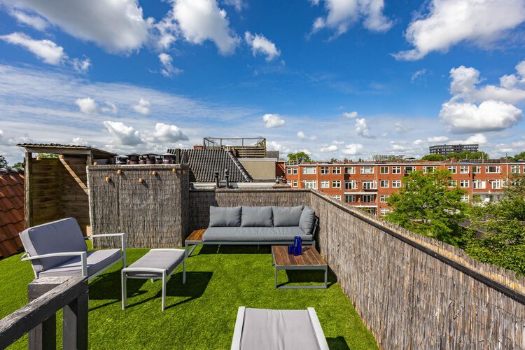 Van Royenlaan 35 b - foto 38