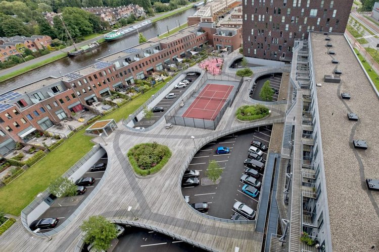 Het Hout 106 - foto 11