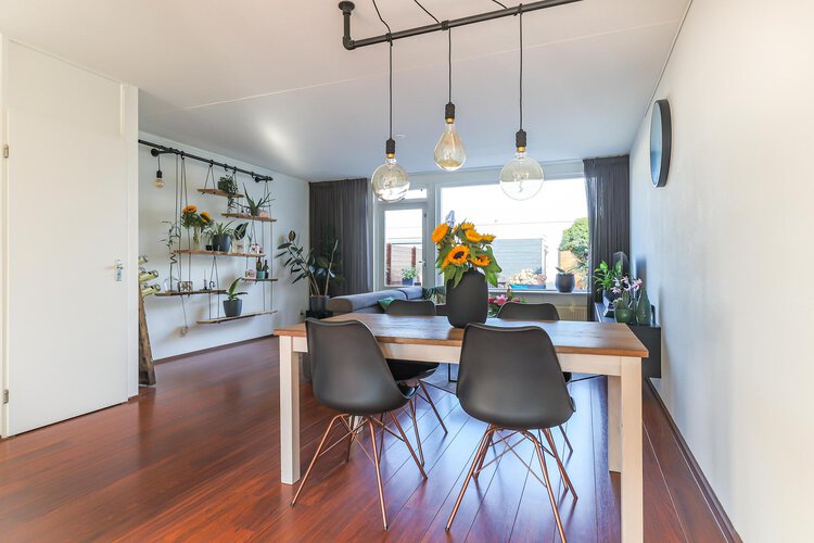 Maaskantlaan 20 - foto 21