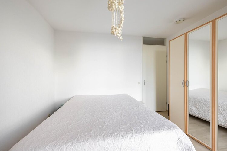 Het Hout 196 - foto 17