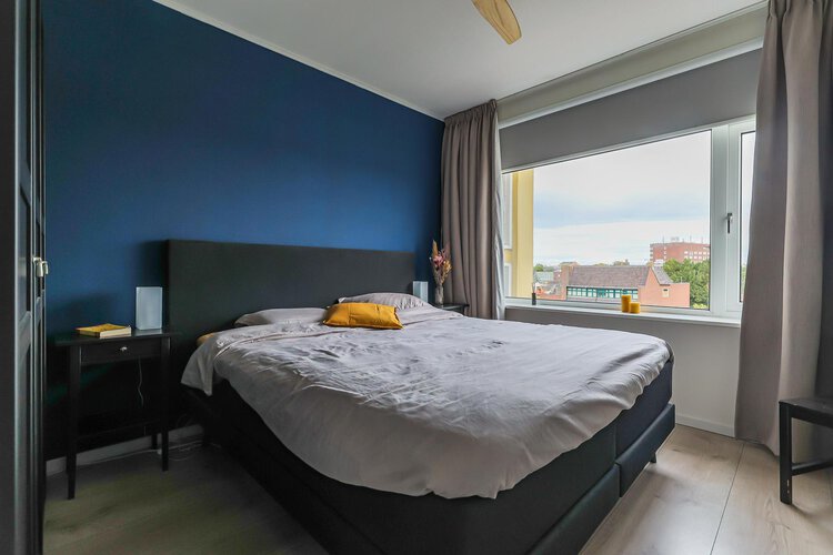 Damsterdiep 169 - foto 31