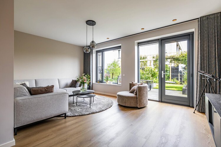 Blaarkop 51 - foto 21