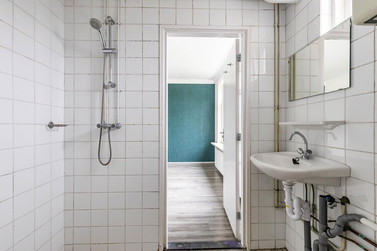 Vondellaan 326 - foto 21