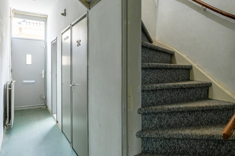 Agricolastraat 18 - foto 16