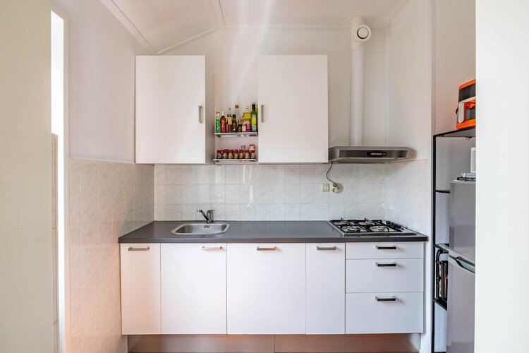 Poortstraat 3 a - foto 20