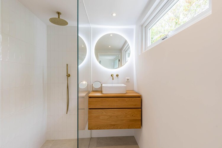 Plantsoenstraat 50 - foto 27