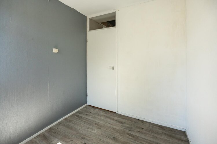 Jadestraat 34 - foto 21