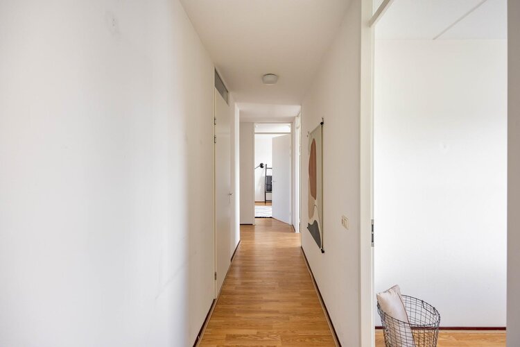 Verlengde Meeuwerderweg 207 - foto 27