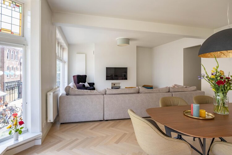 Oosterstraat 27 1 - foto 20