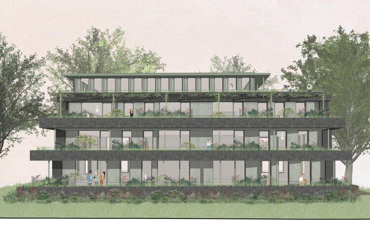 Onlander Waarde - foto 5