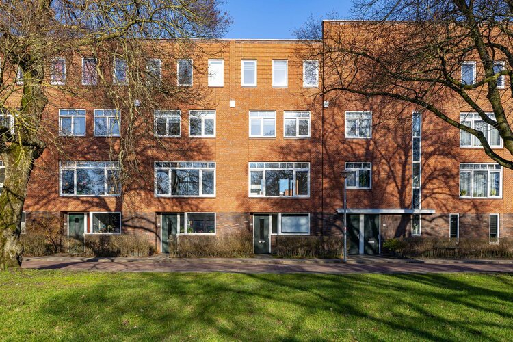 Pioenstraat 176 - foto 2