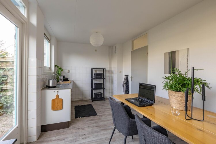 W.L.S. Churchillstraat 13 - foto 25