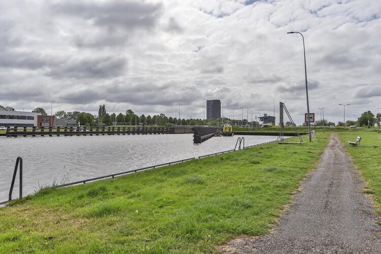 Florakade 408 - foto 8